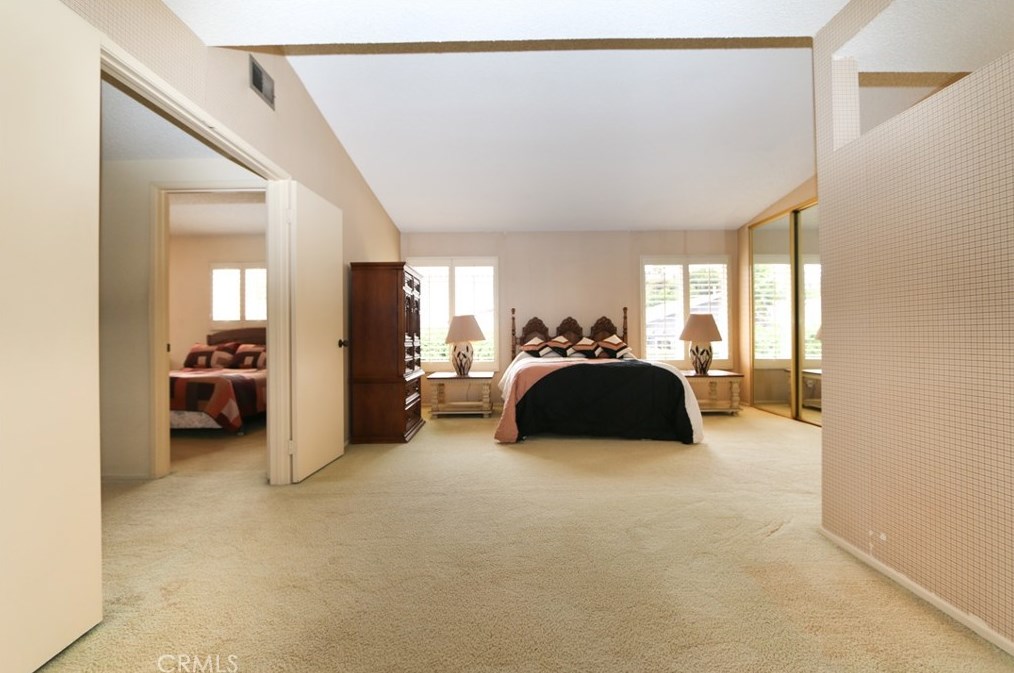 19715 Mildred Ave, Torrance CA 90503-1127 exterior