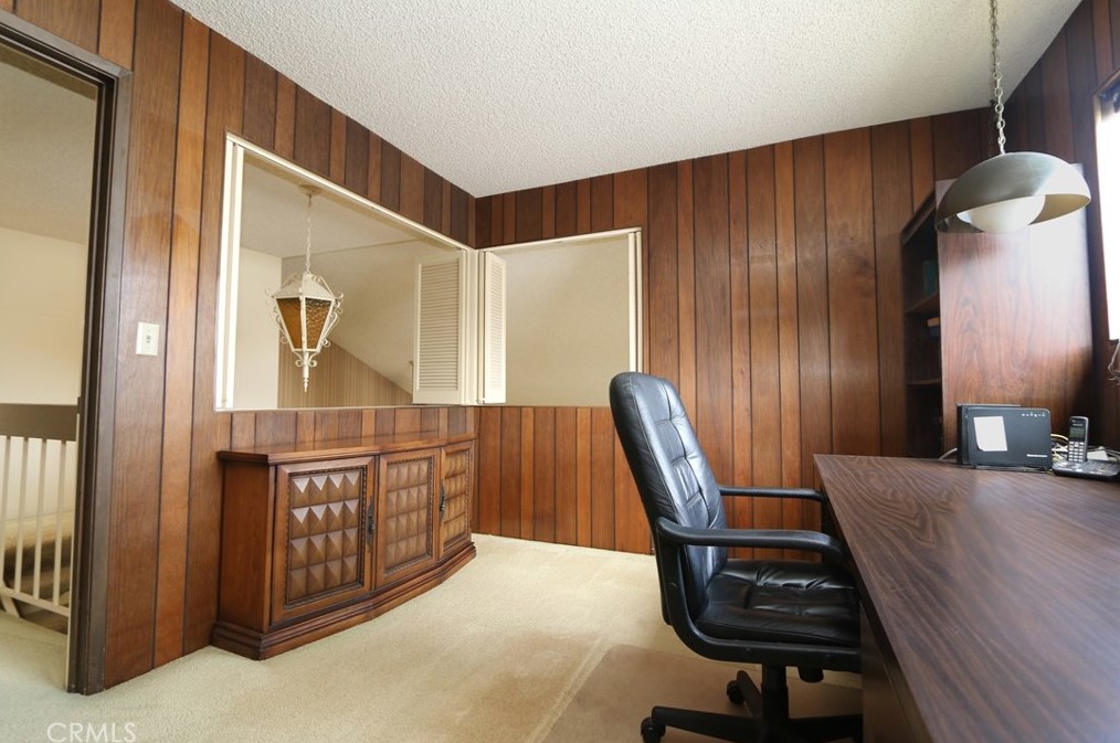 19715 Mildred Ave, Torrance CA 90503-1127 exterior