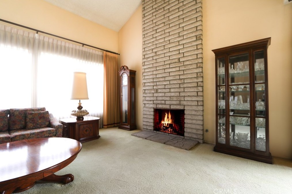 19715 Mildred Ave, Torrance CA 90503-1127 exterior