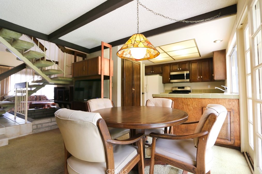 19715 Mildred Ave, Torrance CA 90503-1127 exterior