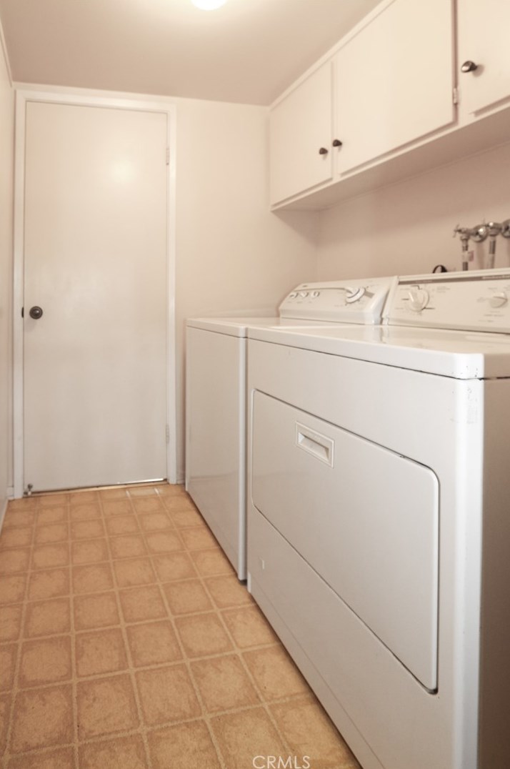 19715 Mildred Ave, Torrance CA 90503-1127 exterior