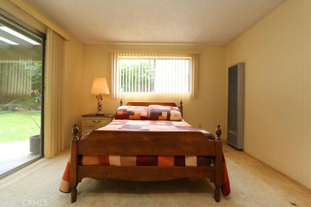 19715 Mildred Ave, Torrance CA 90503-1127 exterior