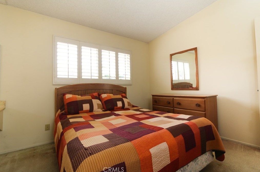 19715 Mildred Ave, Torrance CA 90503-1127 exterior