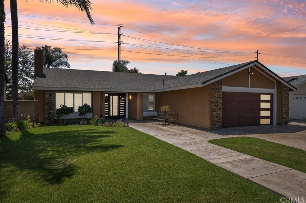 2632 Quaker Ridge Pl, Ontario, CA 91761-6347