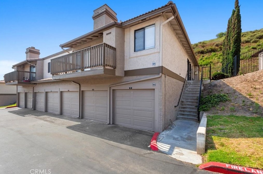 1265 Kendall Dr #1813, San Bernardino, CA 92407