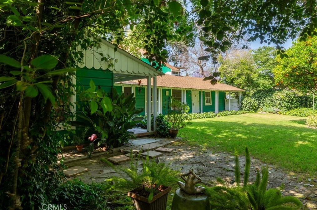 4625 Ruth Ave, Long Beach, CA 90805