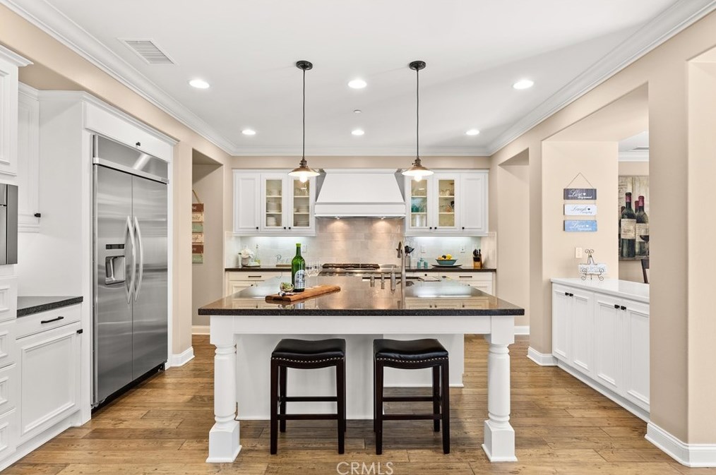 8187 Noelle Drive, Huntington Beach, CA 92646