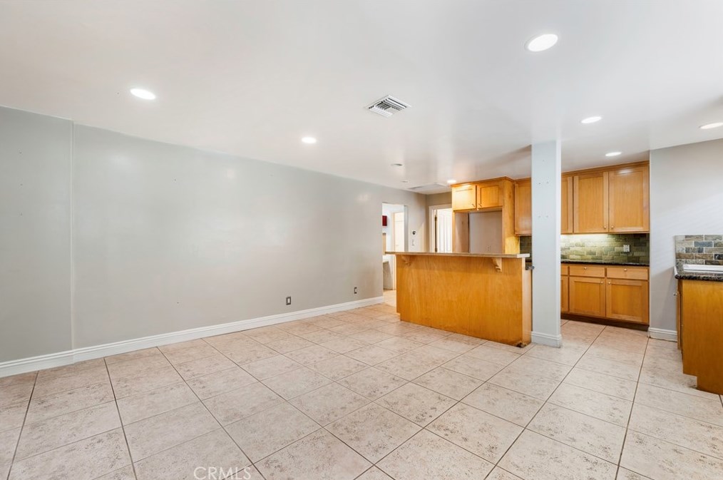 1743 Morgan Ln, Redondo Beach, CA 90278