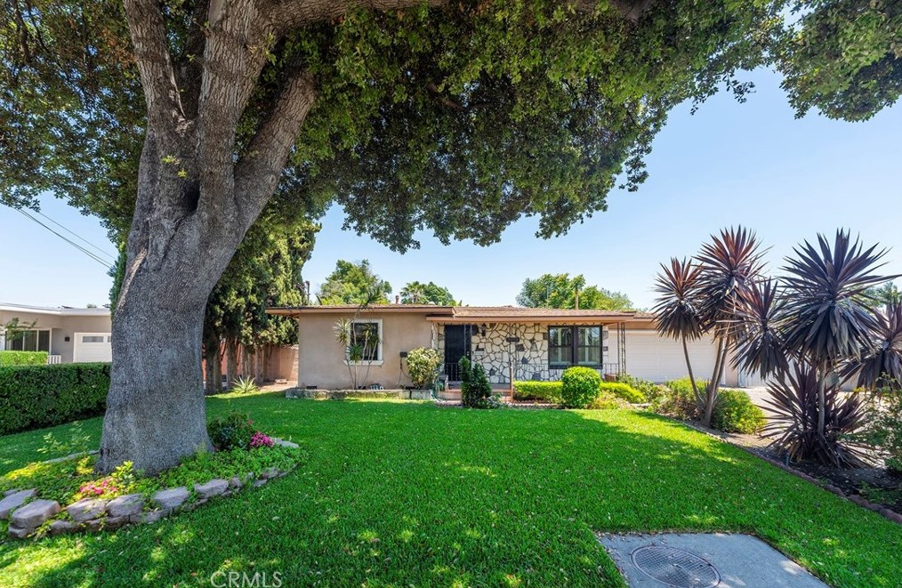 5672 Western Ave, Buena Park, CA 90621-1931