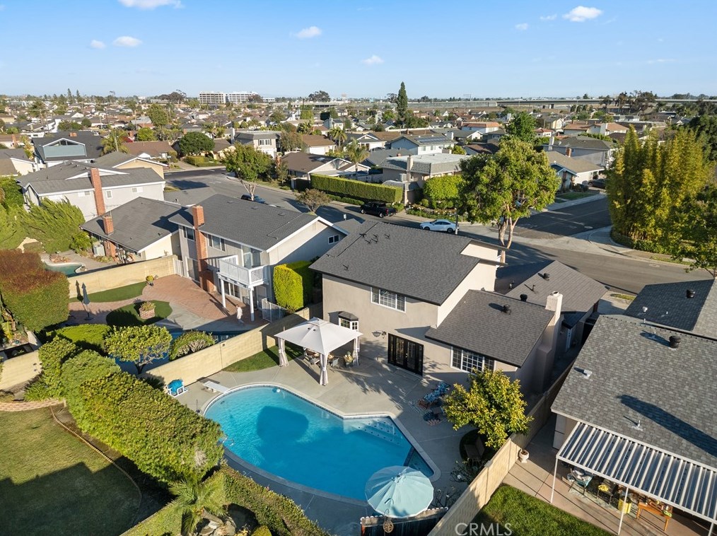 4889 Fir Ave, Seal Beach, CA 90740-3012