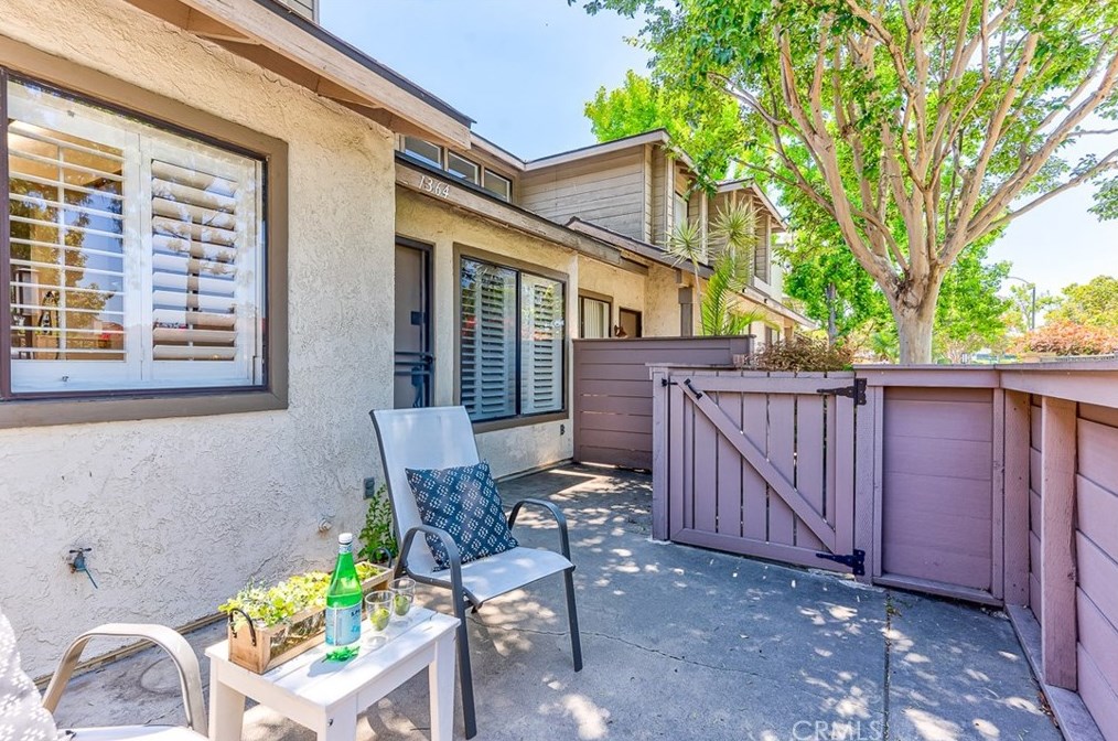 1364 N Mako Ln #27, Anaheim, CA 92801