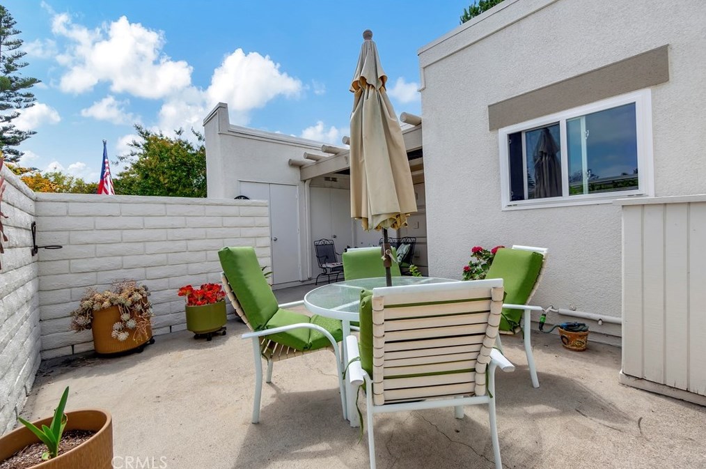 2029 Via Mariposa E #c, Laguna Beach, CA 92637