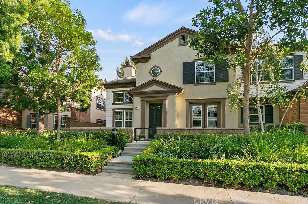 1436 Montgomery St, Tustin, CA 92782-5702