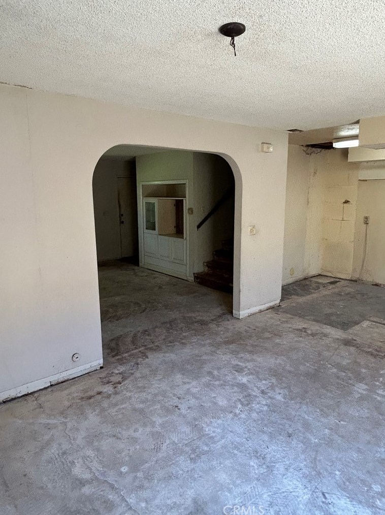 13666 Red Hill Ave, Tustin CA  92780-4773 exterior