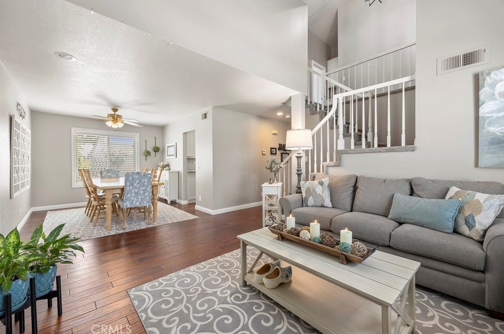 5735 Via Del Coyote, Yorba Linda, CA 92887