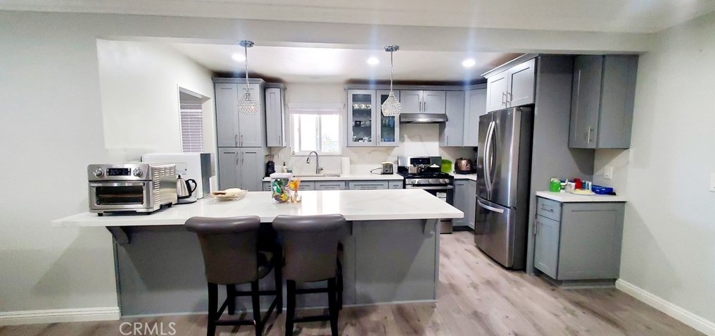 7501 El Chino Cir, Buena Park, CA 90620