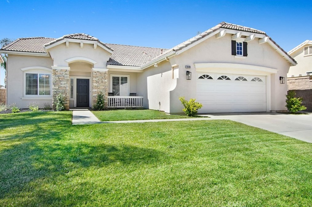 25193 Silverwood Ln, Menifee, CA 92584