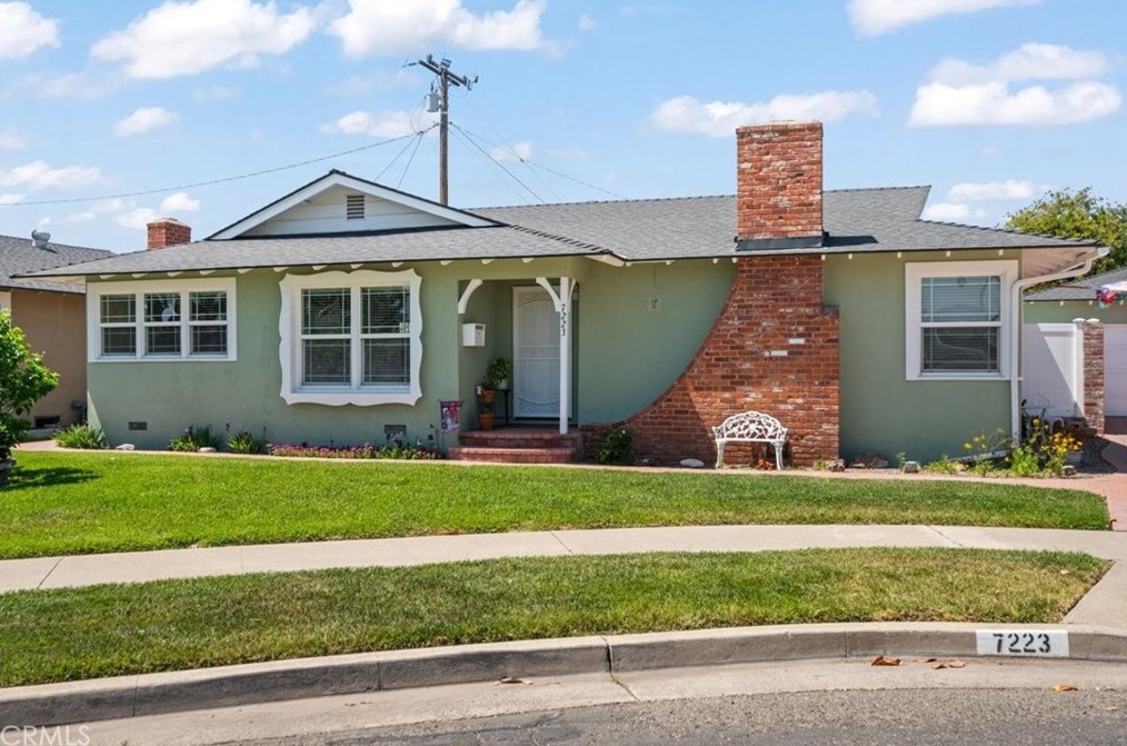 7223 Santa Lucia Cir, Buena Park, CA 90620