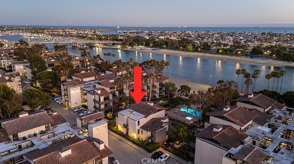 5226 Marina Pacifica Dr #18, Long Beach, CA 90803