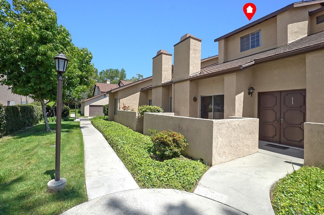 2243 Calle Puebla, West Covina, CA 91792
