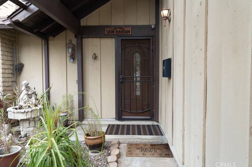 6453 Tokelau St, Cypress, CA 90630