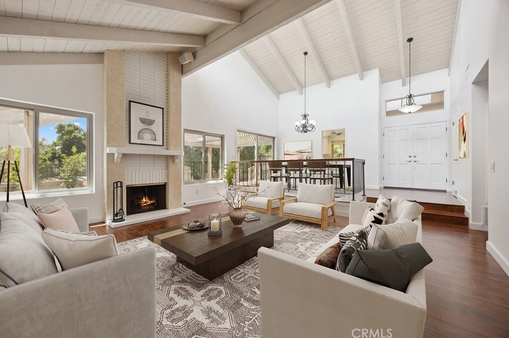 620 Augusta Ct, Fullerton, CA 92835