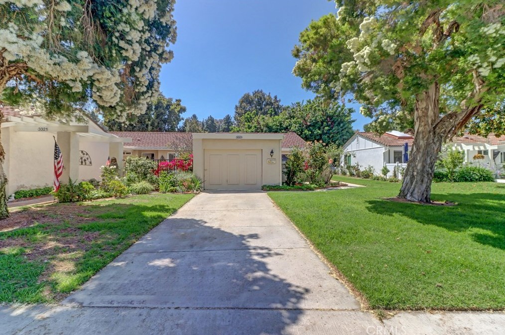 3321 Via Carrizo #d, Laguna Beach, CA 92637
