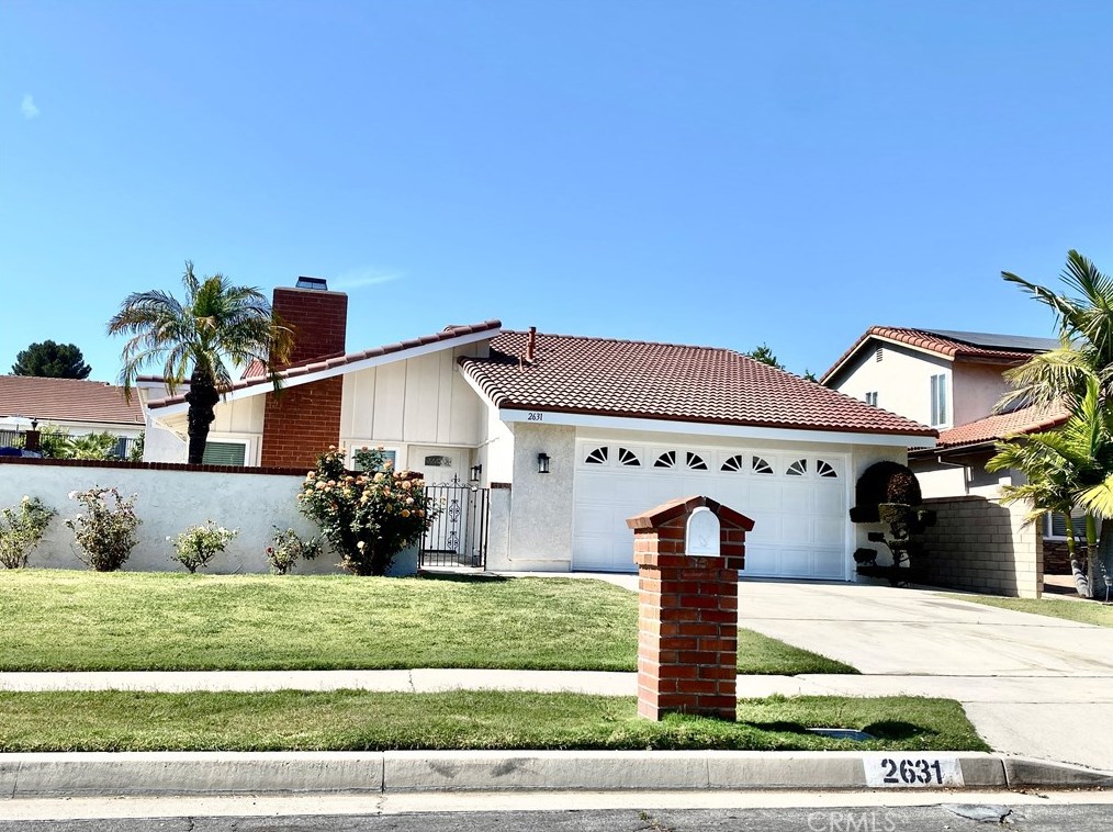 2631 Geneva Pl, Fullerton, CA 92833