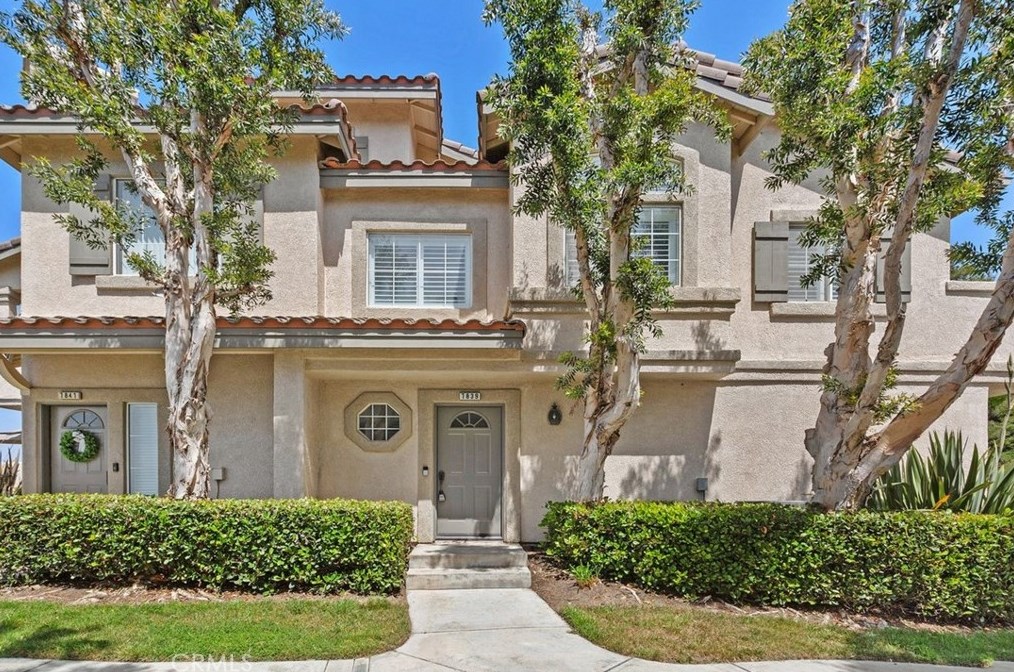 7839 E Viewrim Dr, Anaheim, CA 92808