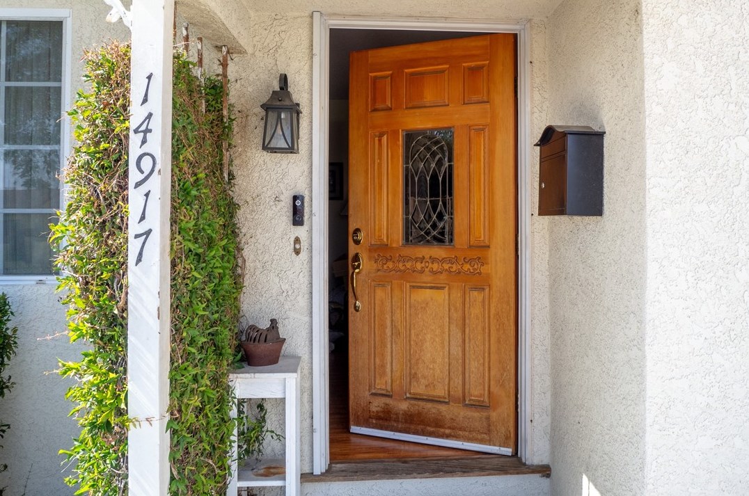 14917 Fairacres Dr, La Mirada, CA 90638