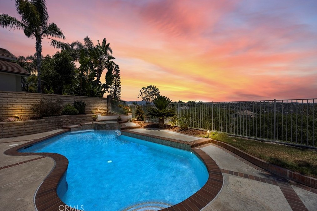 26782 Barkstone Ln, Laguna Beach, CA 92653