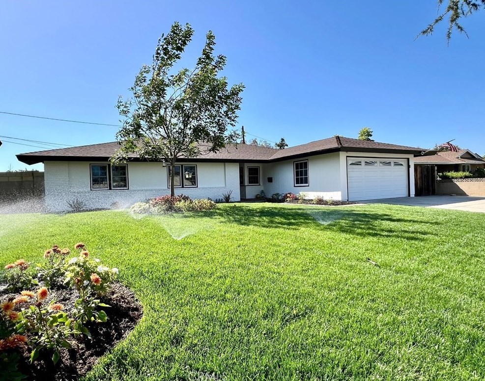 513 S Chantilly St, Anaheim, CA 92806