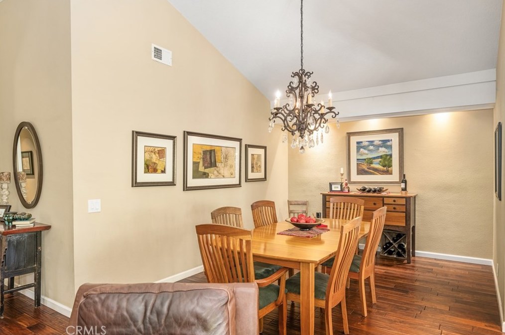 6535 Paseo Diego, Anaheim CA  92807-5011 exterior