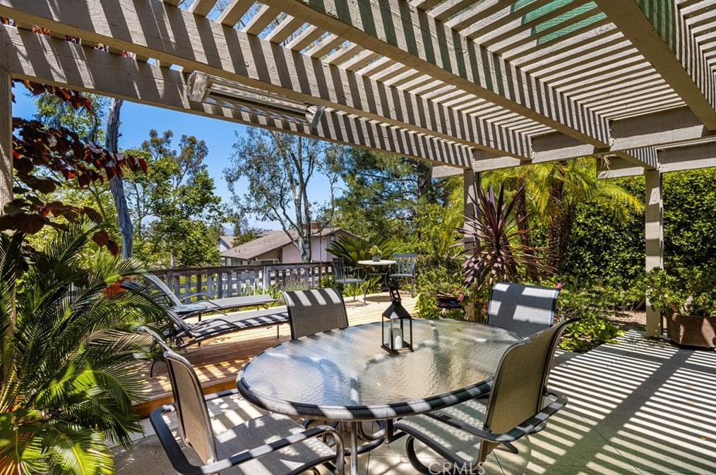 6535 Paseo Diego, Anaheim CA  92807-5011 exterior