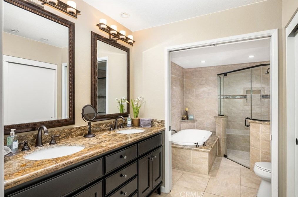 6535 Paseo Diego, Anaheim CA  92807-5011 exterior