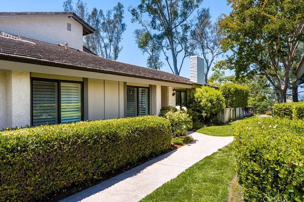 6535 Paseo Diego, Anaheim CA  92807-5011 exterior