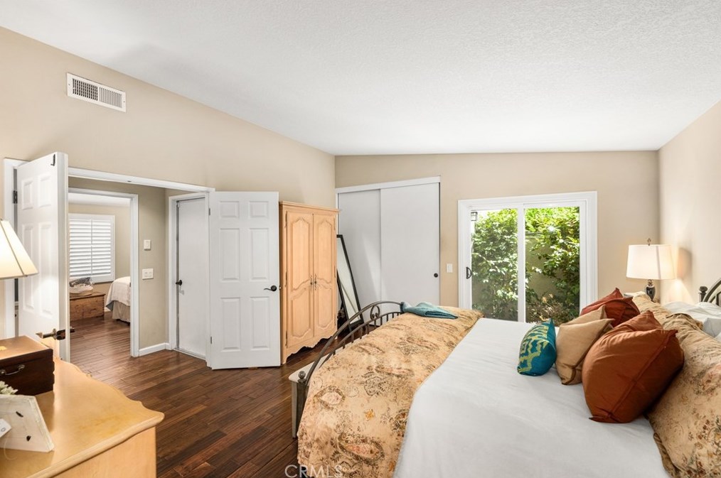 6535 Paseo Diego, Anaheim CA  92807-5011 exterior