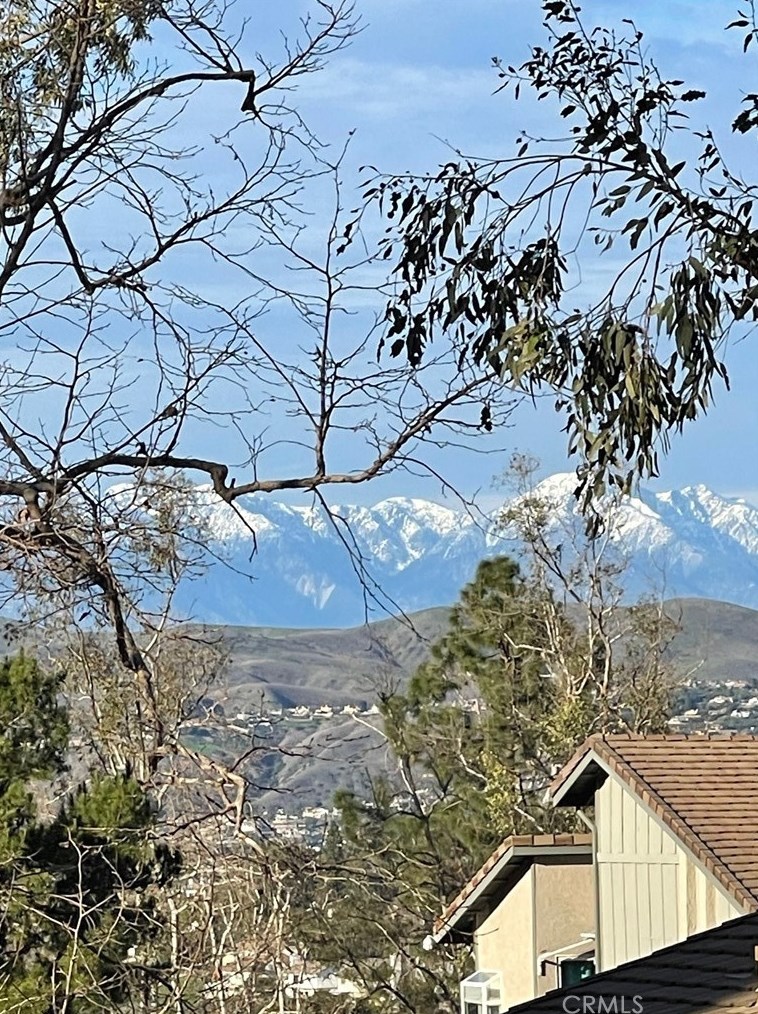 6535 Paseo Diego, Anaheim CA  92807-5011 exterior