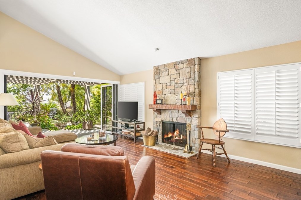 6535 Paseo Diego, Anaheim CA  92807-5011 exterior