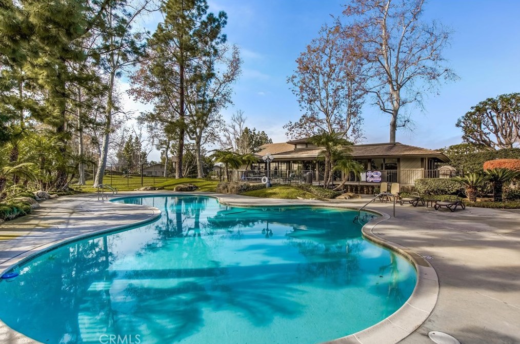 6535 Paseo Diego, Anaheim CA  92807-5011 exterior