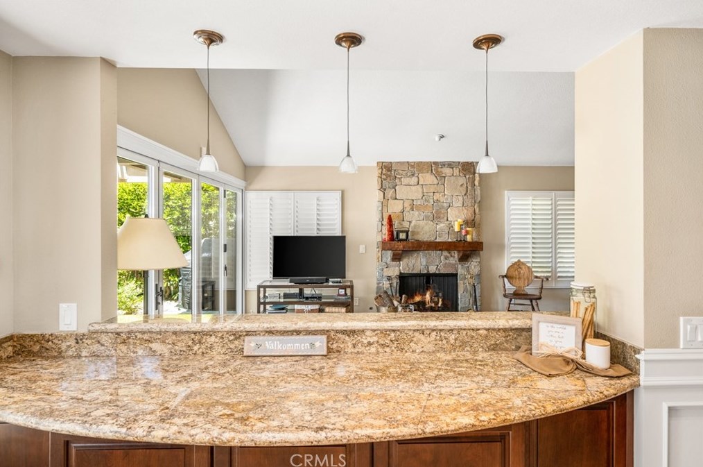 6535 Paseo Diego, Anaheim CA  92807-5011 exterior