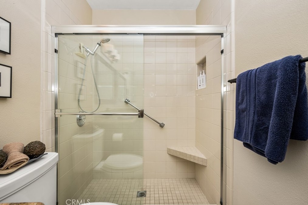 6535 Paseo Diego, Anaheim CA  92807-5011 exterior