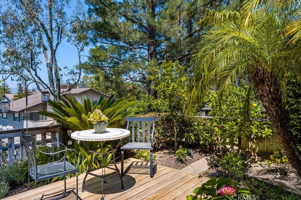 6535 Paseo Diego, Anaheim CA  92807-5011 exterior