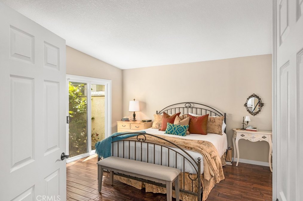 6535 Paseo Diego, Anaheim CA  92807-5011 exterior