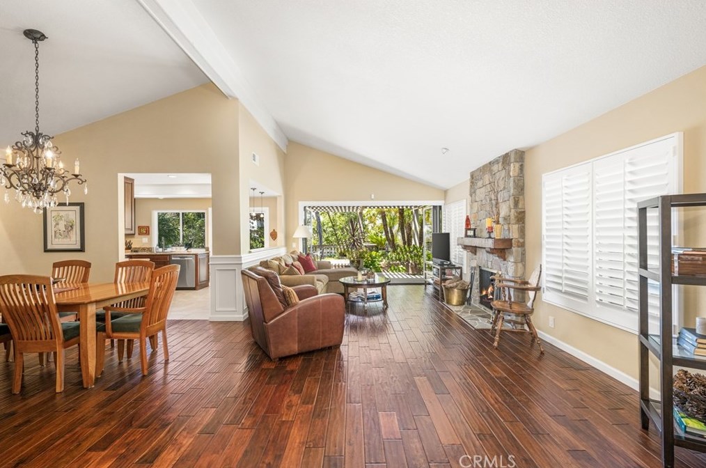 6535 Paseo Diego, Anaheim CA  92807-5011 exterior