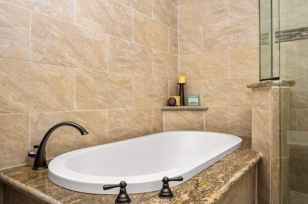 6535 Paseo Diego, Anaheim CA  92807-5011 exterior