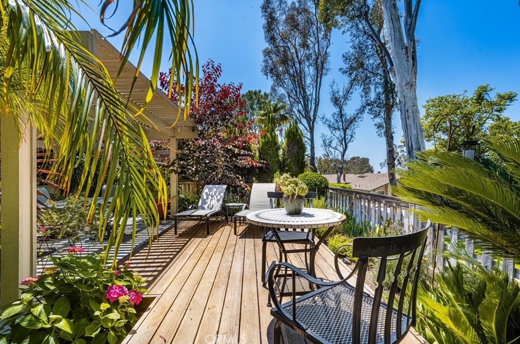 6535 Paseo Diego, Anaheim CA  92807-5011 exterior