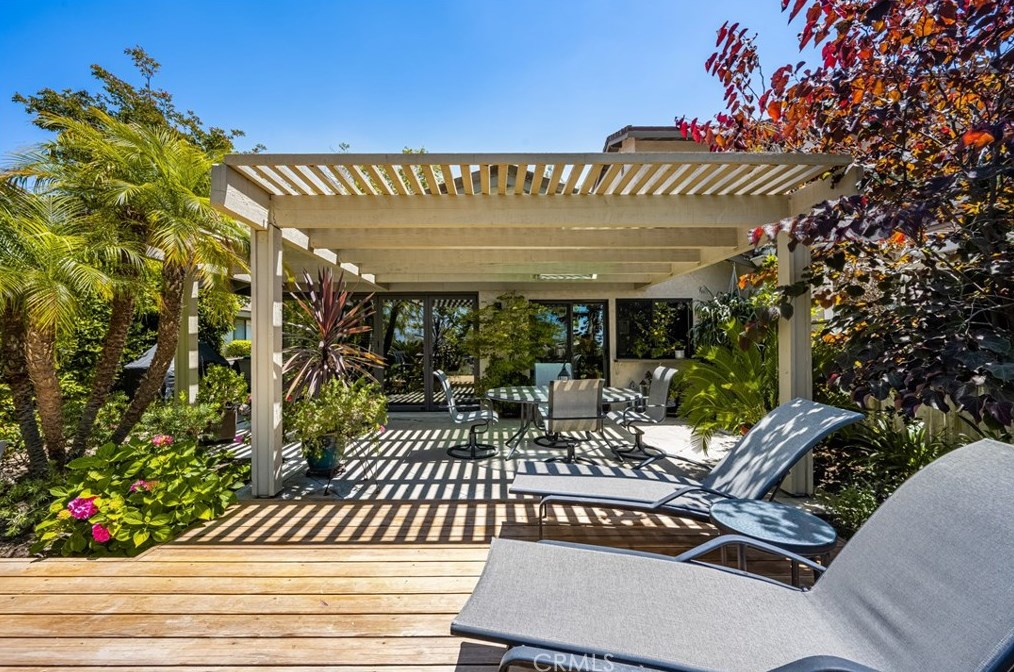 6535 Paseo Diego, Anaheim CA  92807-5011 exterior