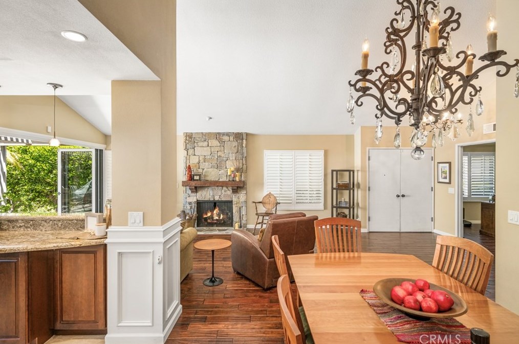 6535 Paseo Diego, Anaheim CA  92807-5011 exterior