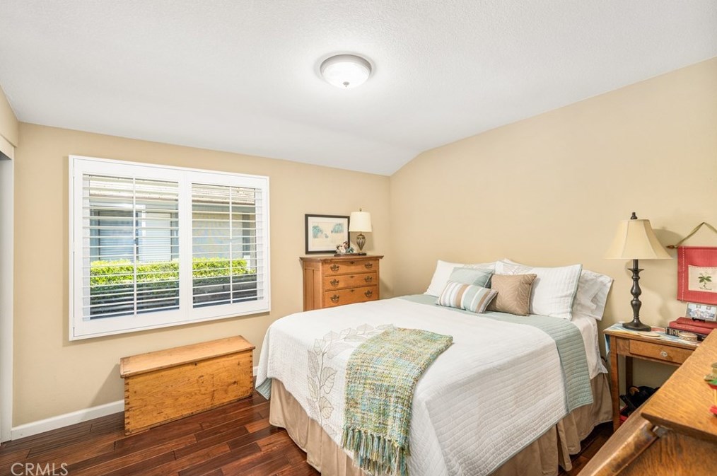 6535 Paseo Diego, Anaheim CA  92807-5011 exterior